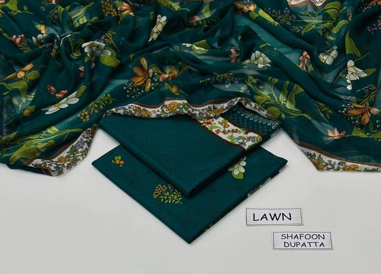 Dorya Lown for women