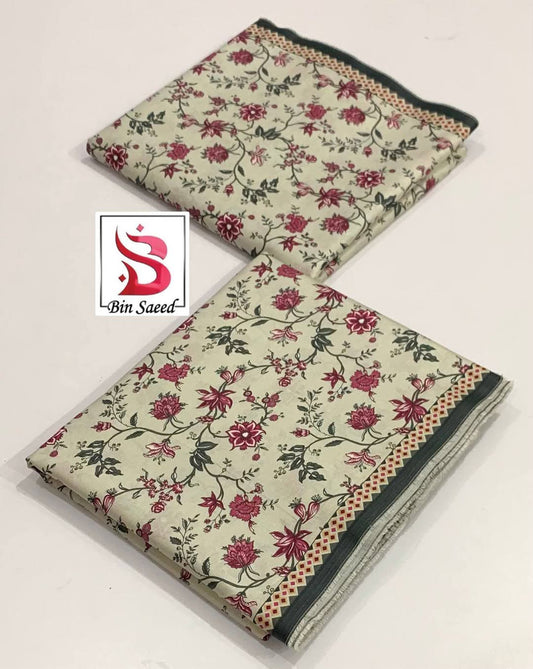 Dorya Lown for women