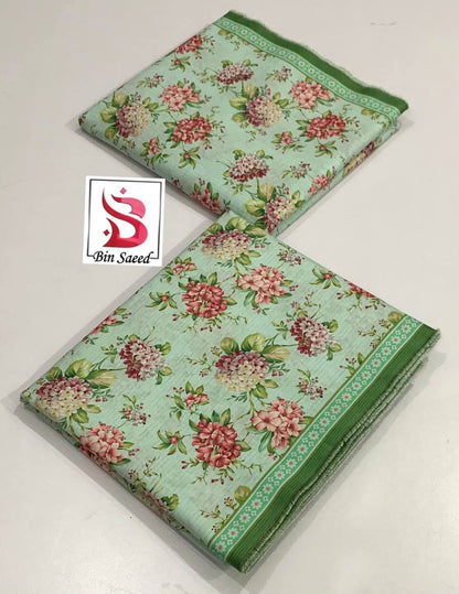 Dorya Lown for women