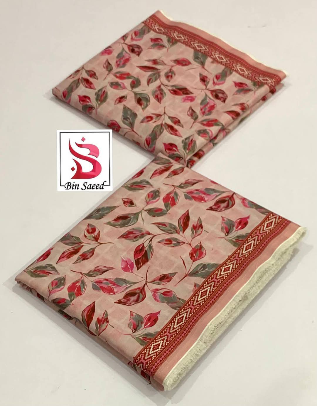 Dorya Lown for women