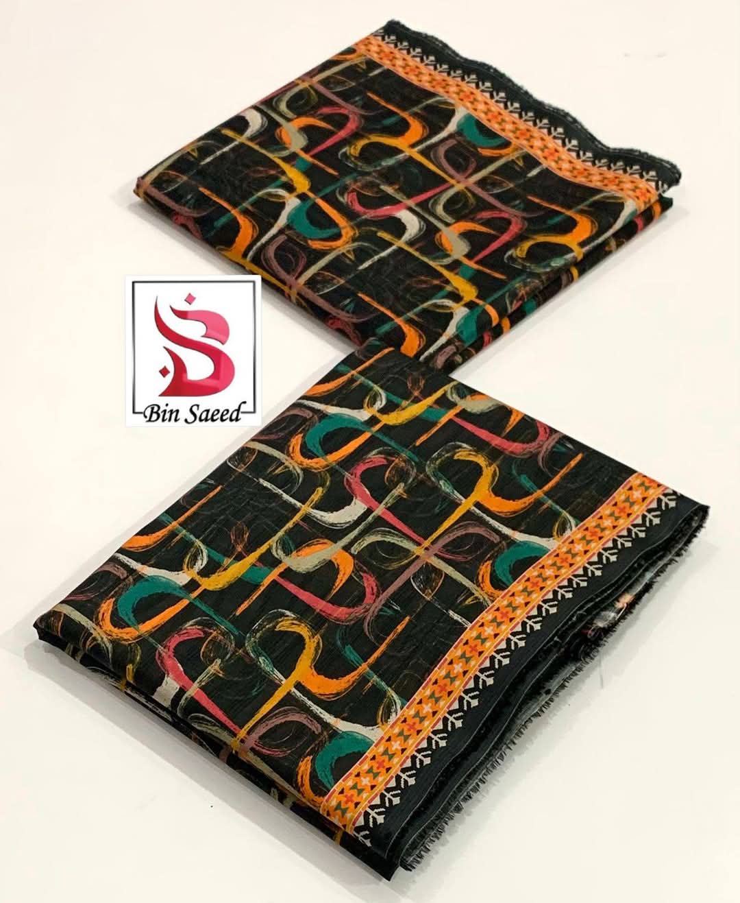 Dorya Lown for women