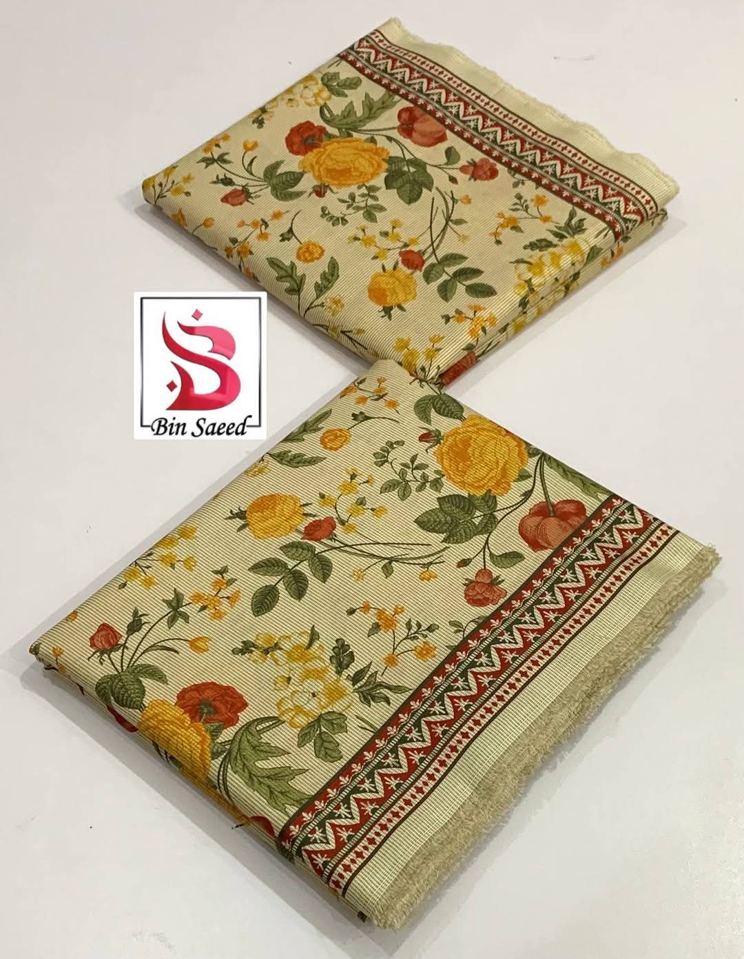 Dorya Lown for women