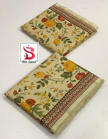 Dorya Lown for women