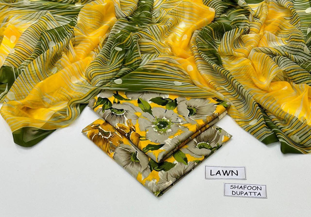 Dorya Lown for women