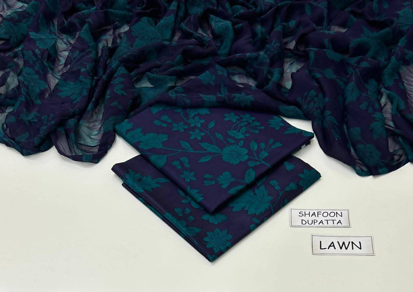 Dorya Lown for women