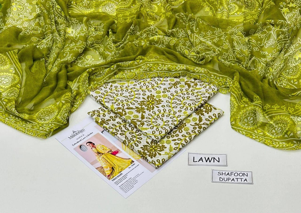 Dorya Lown for women