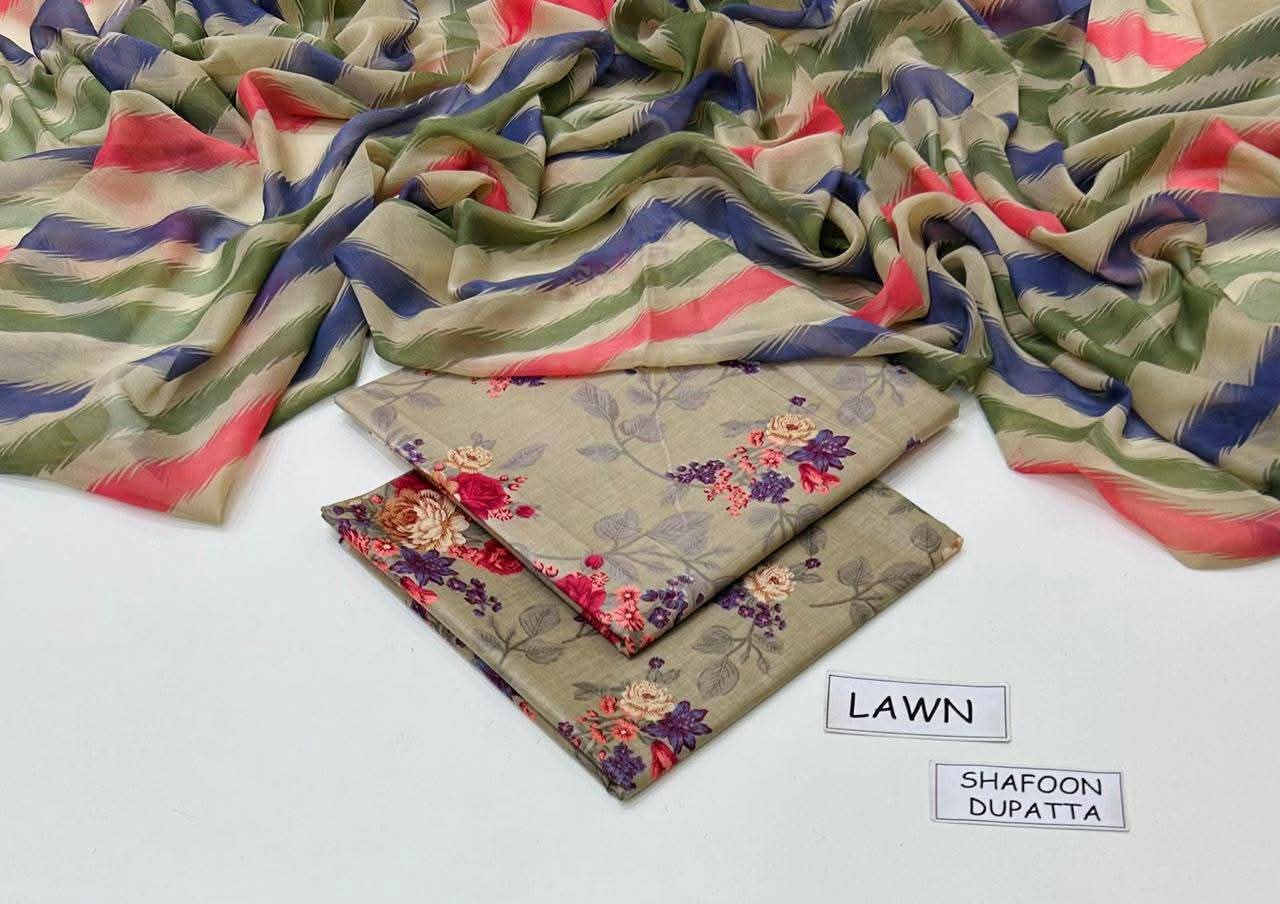Dorya Lown for women
