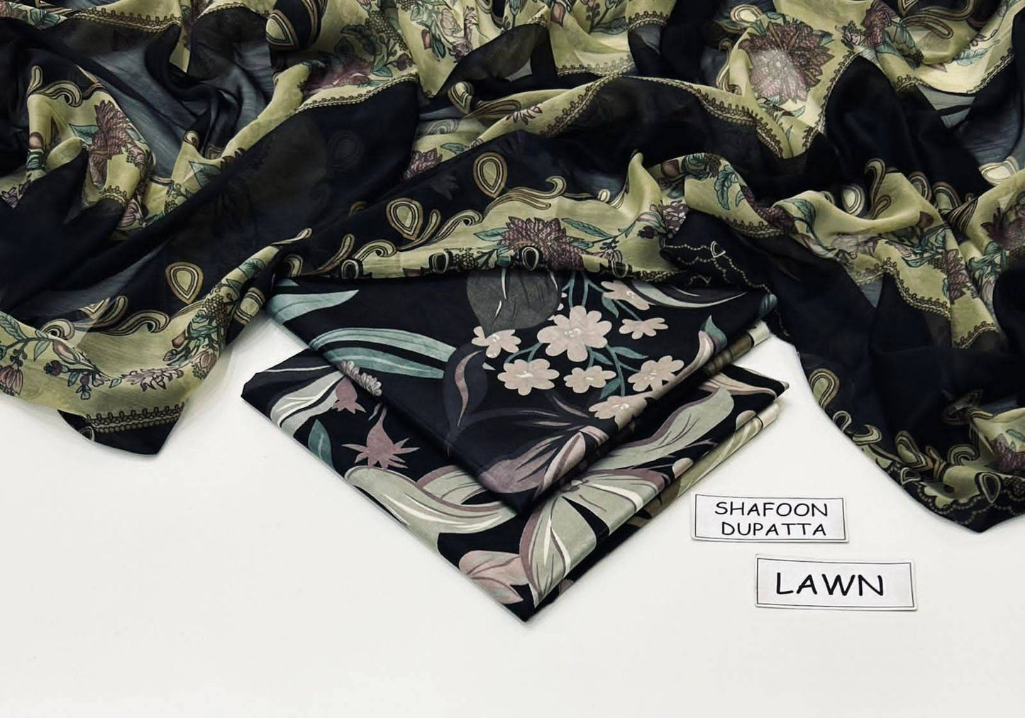 Dorya Lown for women