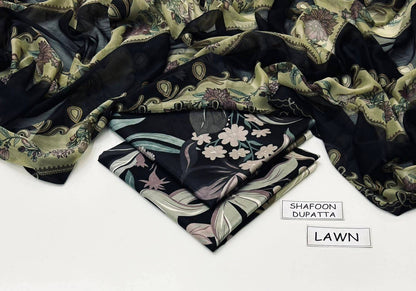 Dorya Lown for women