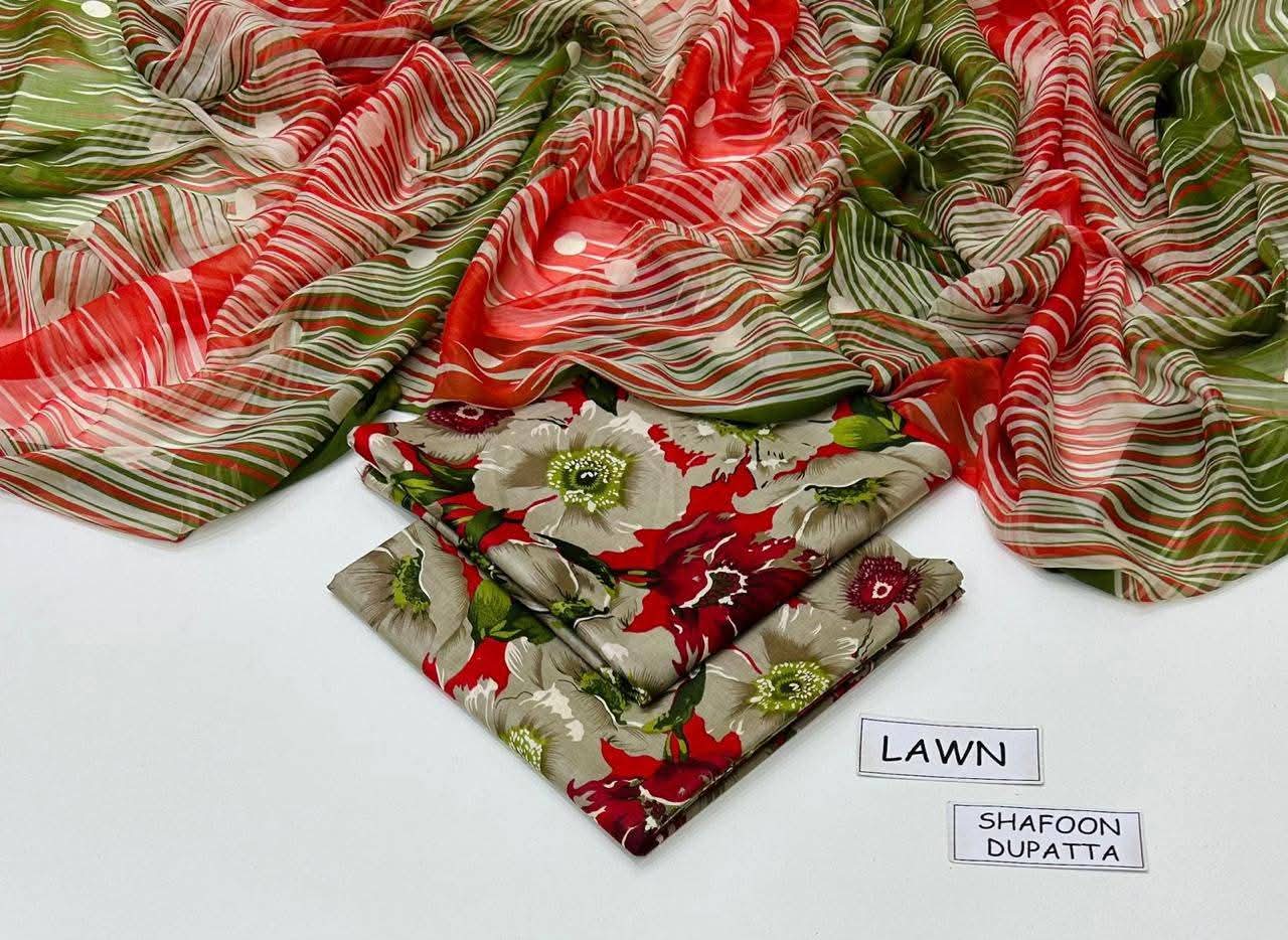 Dorya Lown for women