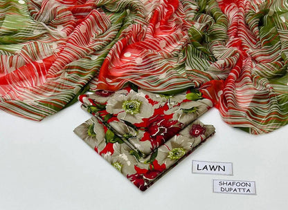 Dorya Lown for women