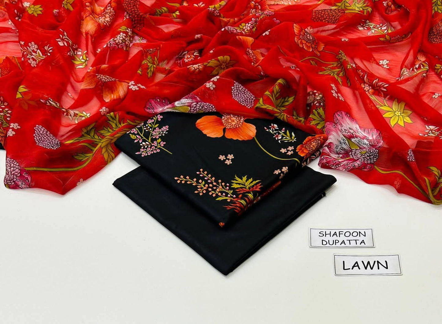 Dorya Lown for women