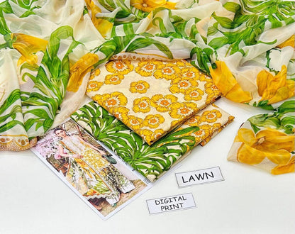 Dorya Lown for women